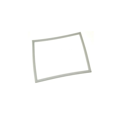 Joint porte mini bar - joint,