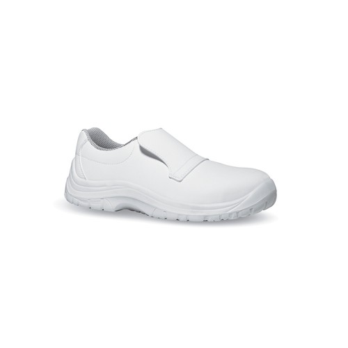 Power chaussures de - u-power,