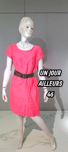 Jour ailleurs taille 46 - un,