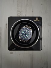 Montre TUDOR black bay 58