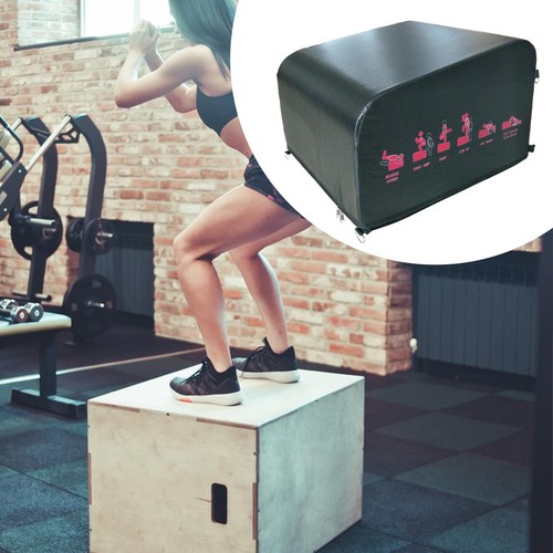 Machine hip thrust banc - à,