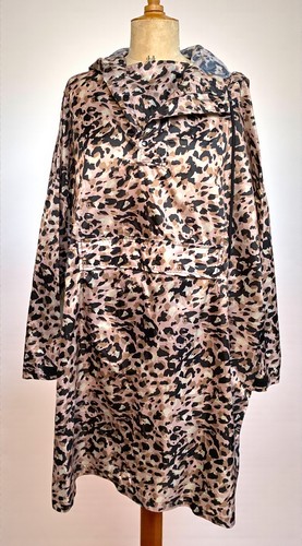 Imper amisu taille - imper, 48