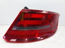 2016 AUDI A3 RHD FEU