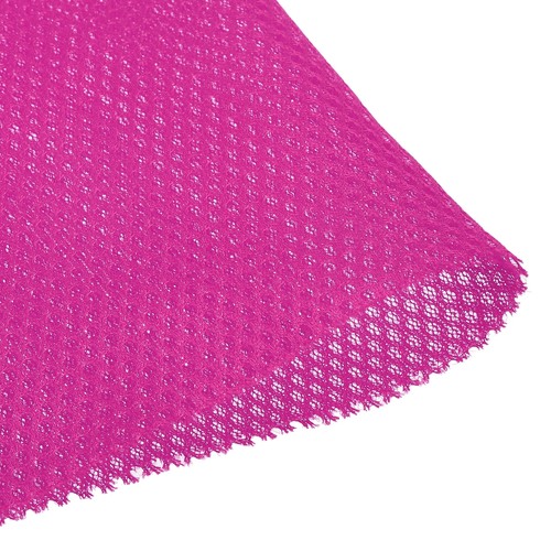 Grille tissu - grille, en