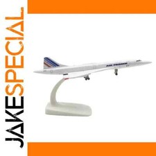 JakeSpecial – Air France