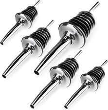 Bec verseur de bouteille en