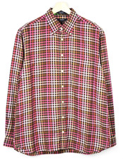 Gant 80's Twill Regular Fit