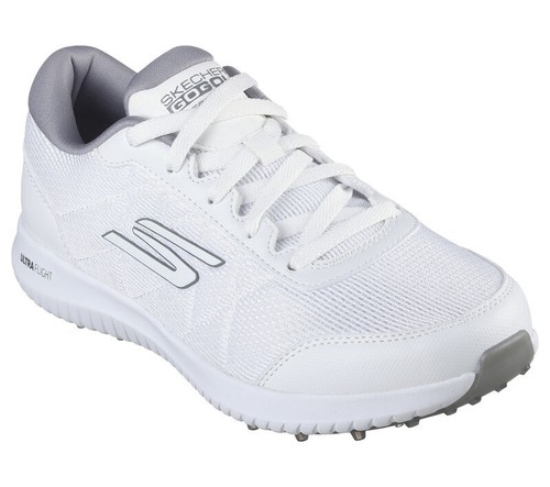Skechers golf max - go,