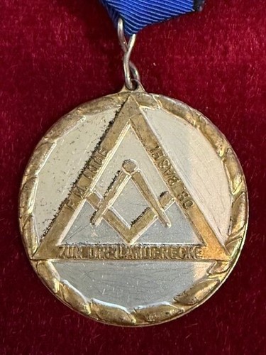 Franc maçon freemason bijoux - franc,