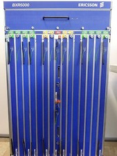 Ericsson BXR5000 Multiservice