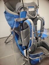 Sac à dos porte-bébé DEUTER