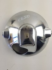 Bol de phare / Cuvelage optique HONDA CB500 CB 500 PC32