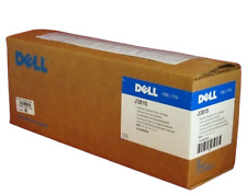 Cartouche Toner Cartridge