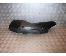 HONDA CB1000R  -08/16-SILENCIEUX ECHAPPEMENT TYPE SC60B - 2008/2016