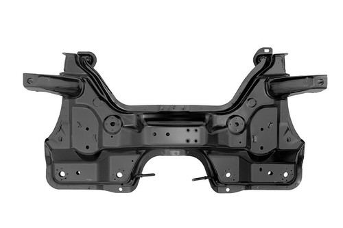 Berceau moteur opel corsa - moteur,