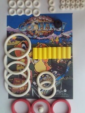 FLIPPER-WILLIAMS-NO GOOD