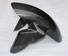 GARDE BOUE BMW S1000RR S1000R