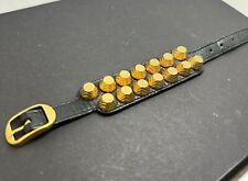 Bracelet manchette Balenciaga