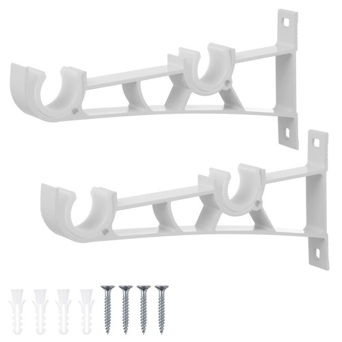 Pcs support barre - , de
