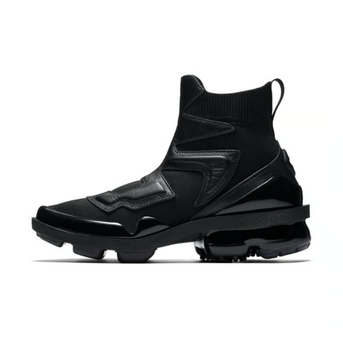 Wmns nike vapormax light - vapormax, light-ii