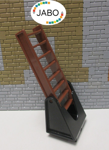Lego duplo échelle - duplo,