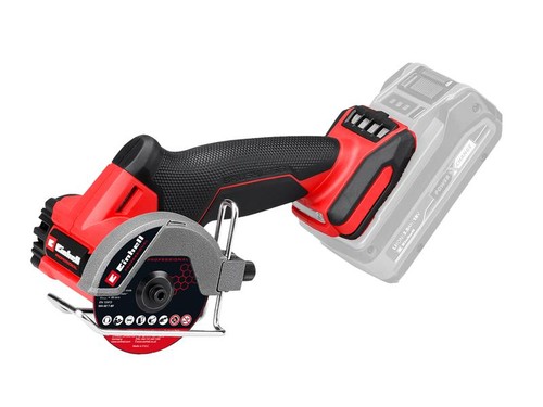 Einhell professional meuleuse - einhell,