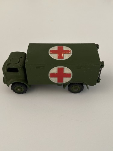 Véhicule militaire 43 - véhicule,