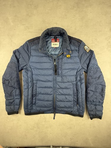 Parajumpers - ,