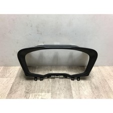 PIÈCE TABLEAU DE BORD FORD TRANSIT CUSTOM VAN 2.2 TDCi 16V (CVFF) 2014