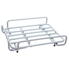 Draper 92457 Cadre Tubulaire