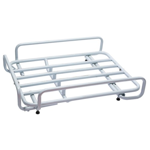 Draper 92457 cadre tubulaire - cadre,
