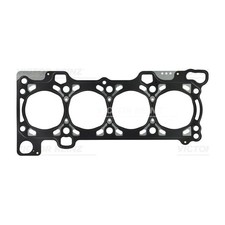 Joint de Culasse Pour Iveco