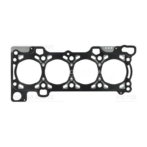Joint culasse pour iveco - pour,