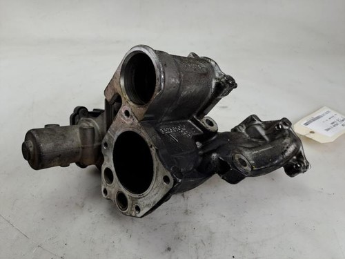 Vanne egr renault laguna - vanne,