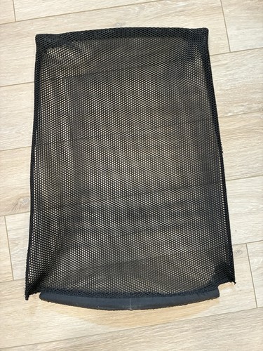 Steelcase think mesh - steelcase,