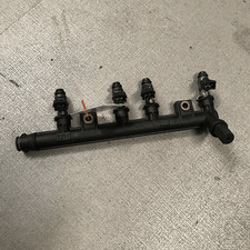 Distributeur de carburant