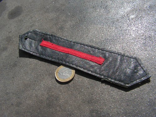 Patch tissus grade - tissus,