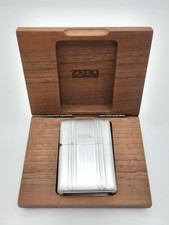Zippo Lighter 06 ZERO