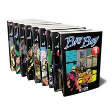 Big-Boy-int Intégrale BIG BOY