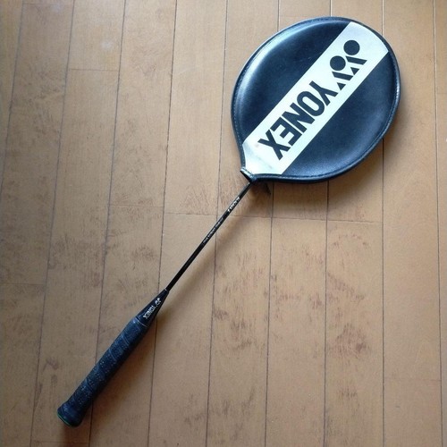 Raquette badminton yonex - badminton,