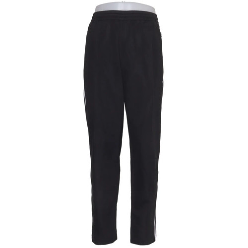 Adidas pantalon sport - de,