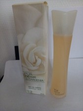 PUR DÉSIR DE GARDENIA EAU DE