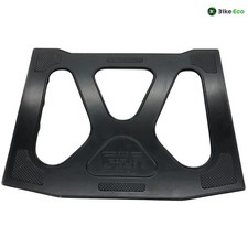 Platine top case GIVI HONDA XL