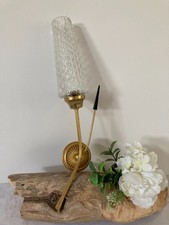 1025⚜️ Décoration