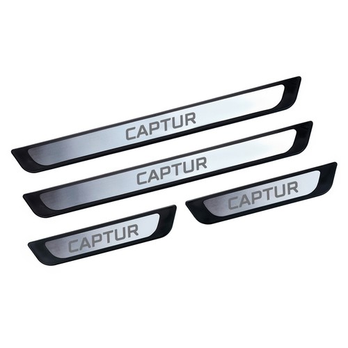 Protections seuil de - de,