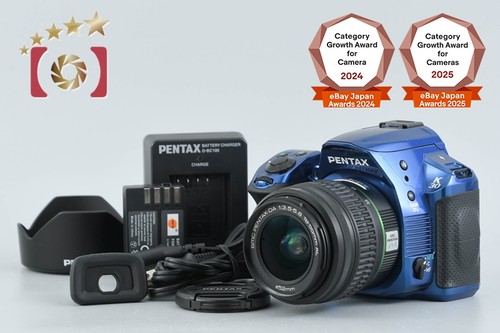 Appareil photo reflex