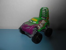 16.10.16.12 CARS Kinder maxi