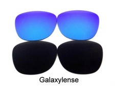Galaxy Rechange Lentilles Pour