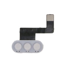 Nappe connexion clavier pour