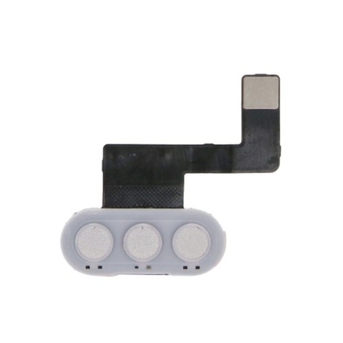 Nappe connexion clavier pour